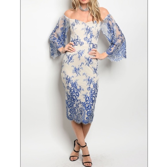 Dresses & Skirts - ❤️ Final Sale